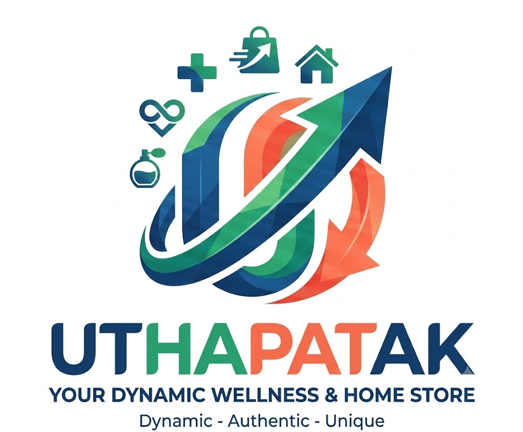 UTHAPATAK STORE