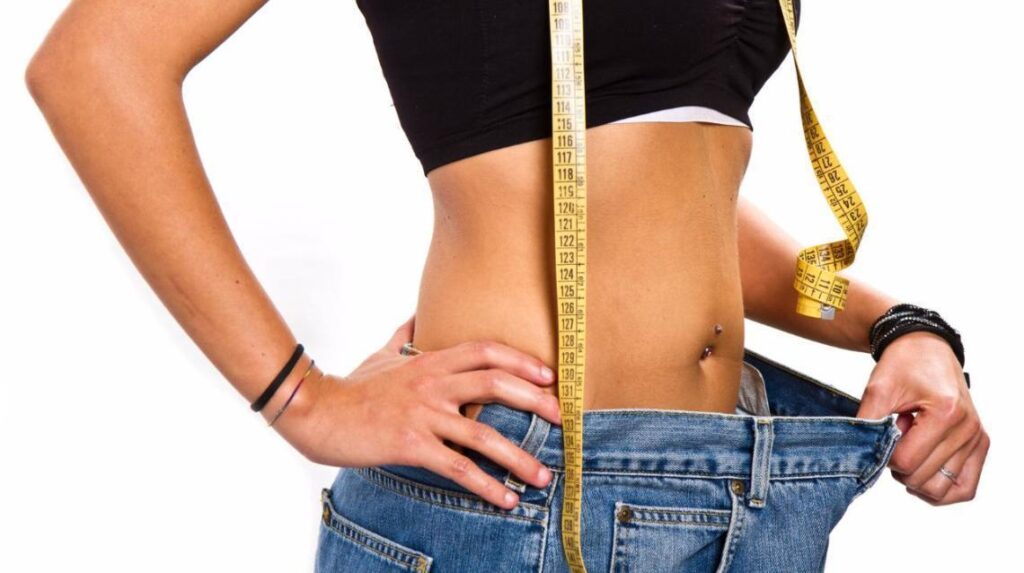 रुक - रुक कर उपवास के पीछे का विज्ञान: क्या यह एक प्रभावी वजन घटाने की बेहतरीन तरीका है ? 3cac838986f26e73fcc7b5ebaf48b5c57af75002 1 1024x573