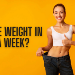 Lose-weight-in-a-week-weight-loss-session