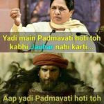 PADMAWATI-UTHAPATAK