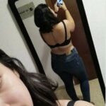 SAANS-KE-SAMNE-UTHAPATAK