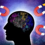 law-of-attraction-uthapatak-brain-3536477_640