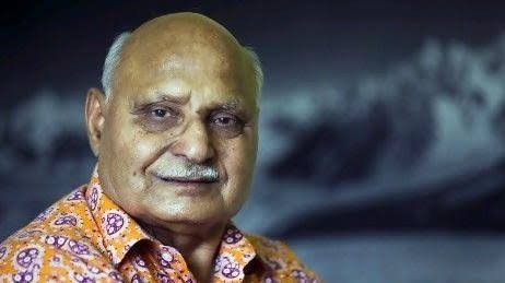 क्या आप पढ़ने के लिए कुछ दिलचस्प विषय साझा कर सकते हैं?एक बैल की कहानी…!!!!!!! Narinder2