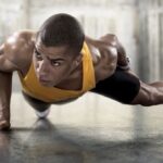 one-arm-push-up-mastering