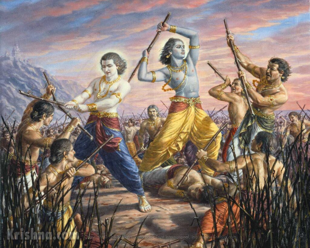 Chandra-Vanshi-Ahir-Chharti-Khatri-Yodha-ahir-Yadu-vanshi-