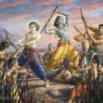 Chandra-Vanshi-Ahir-Chharti-Khatri-Yodha-ahir-Yadu-vanshi-