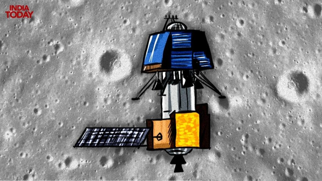 Chandrayaan 3 Live 012346 16x9 0 1024x576