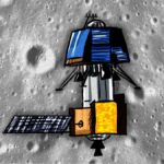 chandrayaan-3-live-012346-16x9_0