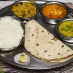 logo-name-email-copy