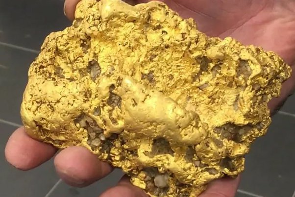 main-qimg-a1a14bd87cea12d30c1fda1e2de73b92-pjlq