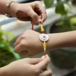 raksha-bandhan-essay-writing-tips-103122543