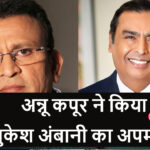 uthapatak-thumbnail-11