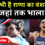 uthapatak-thumbnail-27