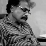 main-qimg-309adc801b5014b5ef89742fb6ac7f4b-lq