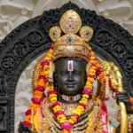 25_01_2024-ram_mandir__1_23637843