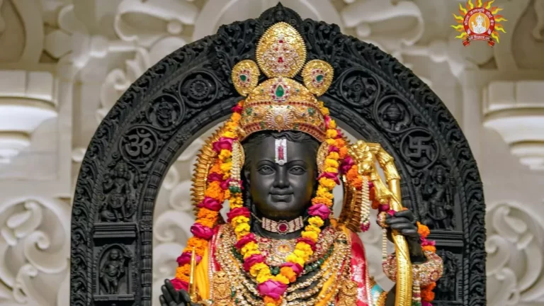 25_01_2024-ram_mandir__1_23637843