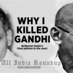 GANDHI-GODSE