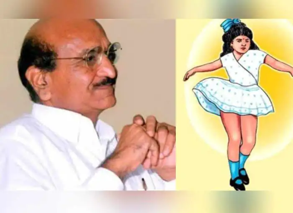 एक ग़लती से सबकी पसंद से नापसंद बन गया वाशिंग पाउडर निरमा, डूब गया जमा - जमाया कारोबार Image 2