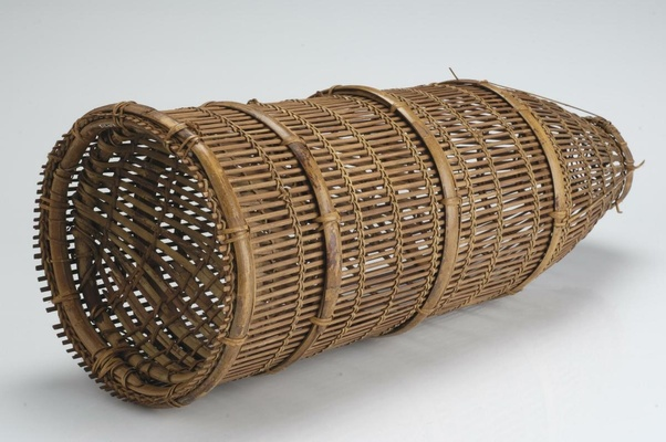 इटाकॉलुमाइट : दुनिया का सबसे लचीला पत्थर image