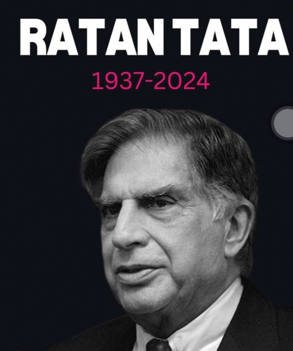 क्यों अंबानी और अडानी सबसे अमीर हैं... image